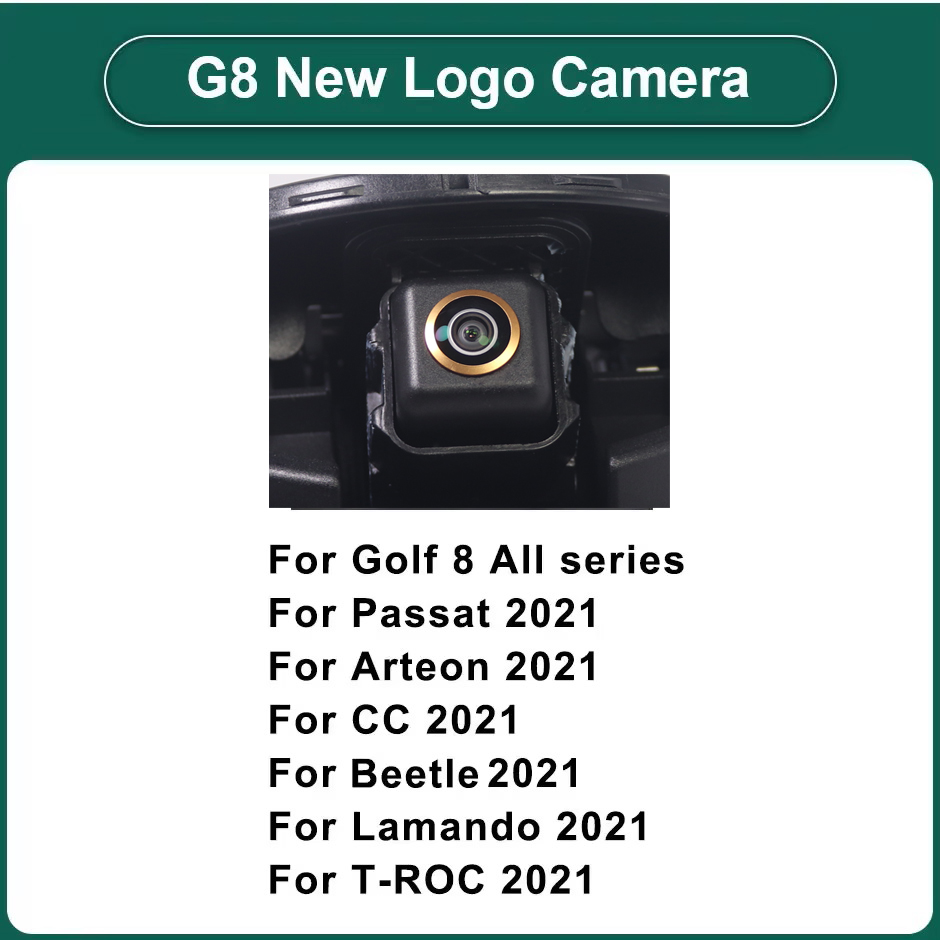 G8
