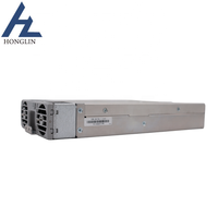Nouveau module de commutation d'alimentation redresseur AC/DC pour station de base de communication Delta ESR-48 56AC DPR48/50-D-DCE d'origine