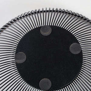 Pabrik Grosir Murah Kawat Logam Buah Keranjang Penyimpanan Mangkuk Dapur Buah Keranjang - Product Image 4