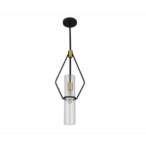 Nordic Style <b>LED</b> Small Ceiling Lamp Living Room Creative Simple Modern Design Balcony Aisle Corridor Hallway Entrance Cloakroom - Product Image 3