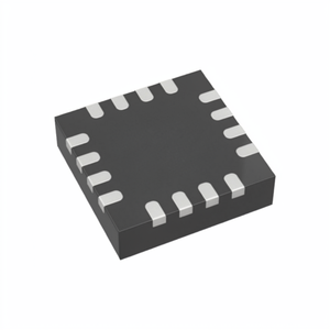 Power Management (PMIC) BOM IC In Stock Electronic Chips Component 16 WFQFN Exposed Pad LT3755EUD#TRPBF - Product Image 1