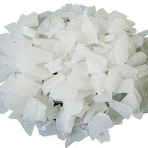 Sulfato de Aluminio/Sulfato de Aluminio 16%-17% Al2 (SO4) 10043-01-3 - Product Image 6