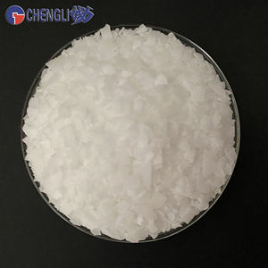 Superplastifiant polycarboxylate au <span class=keywords><strong>meilleur</strong></span> prix, poudre PCE pour sol auto-nivelant à base de gypse, béton prêt à l'emploi - Product Image 4