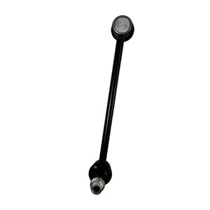 Rótula de la Barra Estabilizadora Delantera para Tesla Model S 1030603-00-B, Pieza de Repuesto Nueva - Product Image 2