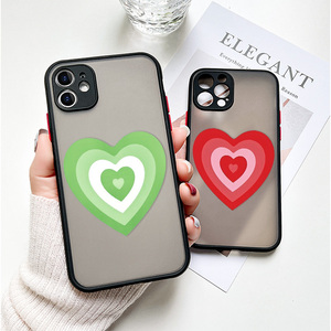 <span class=keywords><strong>เคส</strong></span>โทรศัพท์ Xiaomi <span class=keywords><strong>Mi</strong></span> <span class=keywords><strong>10T</strong></span> Lite 10,<span class=keywords><strong>เคส</strong></span>ซิลิโคนนิ่มสีดำแฟชั่นแบบแอบสแตรกอาร์ต - Product Image 2