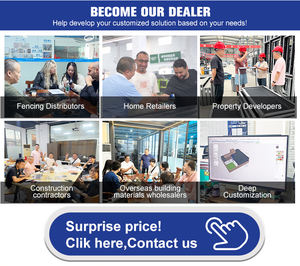 Pergola en aluminium avec lames orientables, délai de livraison rapide pour les solutions d'ombrage de jardin - Product Image 3