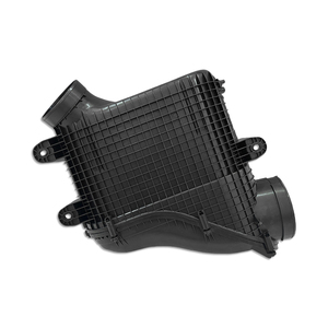 Trung Quốc nhà máy bán buôn 0190944502 0190942502 0190940202 xe tải động cơ Nhà ở cho Mercedes Benz ACTROS MP4 - Product Image 5