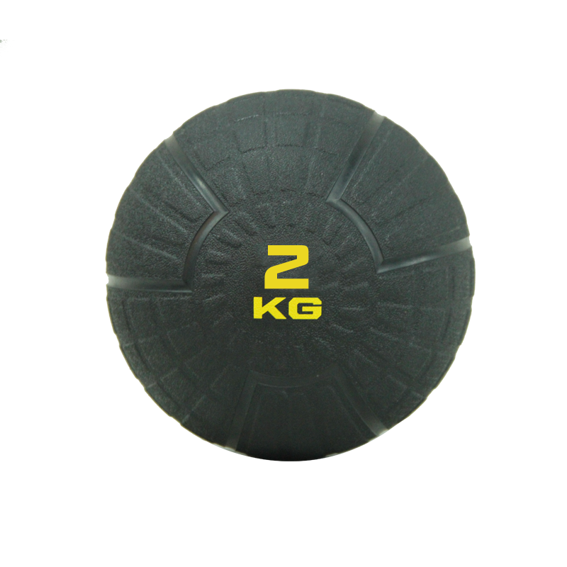 Black-2KG