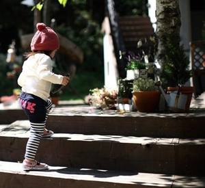 Wholesale Online Sale Casual Striped <b>Leggings</b> With <b>Skirt</b> for Kids Girls From China Supplier - Product Image 5