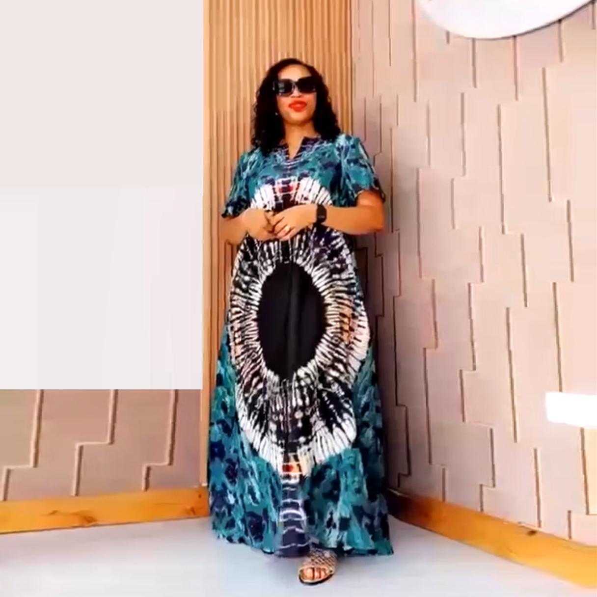 Shop Our 2025 Collection of Casual a-Line Dresses with Pockets
