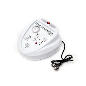 Mesin pemijat vakum pembesar payudara, perangkat pembesar payudara, mesin pemijat hisap penambah pengencang payudara, pembentuk bokong - Product Image 3