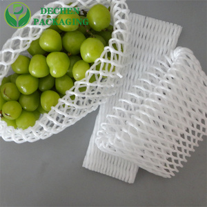 Bọt trái cây <span class=keywords><strong>Net</strong></span> bọt <span class=keywords><strong>Net</strong></span> tay áo cho trái cây - Product Image 1