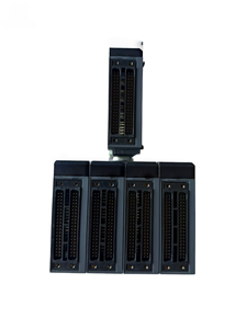 Module électronique industriel de capteur de contrôleur PLC, neuf et original LX42C4-CM LY42NT1P-CM - Product Image 1