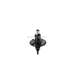 Buse SMT AA05700 H08/H12/V12 pour tête de placement 0,7 mm pour FUJI NXT - Product Image 2