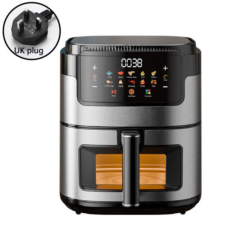 สหราชอาณาจักร