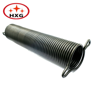 Hot bán tùy chỉnh xoắn ốc con lăn màn trập mùa xuân cho cuộn lên cửa - Product Image 1