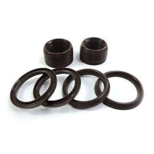 ערכת לאטום מכונת מים בלחץ גבוה עמיד מים עמיד לאטום משאבת מים עמיד לאטום אריזה ותיקון עבור מכונת כביסה בלחץ ומשאבות - Product Image 4