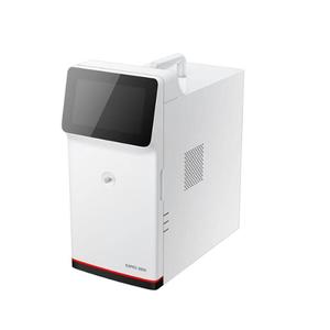 Supresor Electrolítico de Volumen Muerto Pequeño con Control de Temperatura de Doble Etapa para Cromatografía (IC) 6800, 1 Año de Garantía, Envío Inmediato - Product Image 2