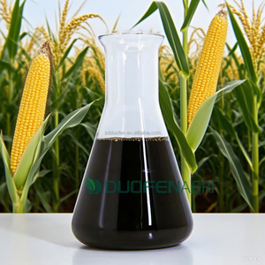 Factory Wholesaler B 120g/L Mo 5g/L <strong>Seaweed</strong> Extract 100g/L 100% Water Soluble Fertilizer Liquid Foliar Fertilizer - Product Image 6