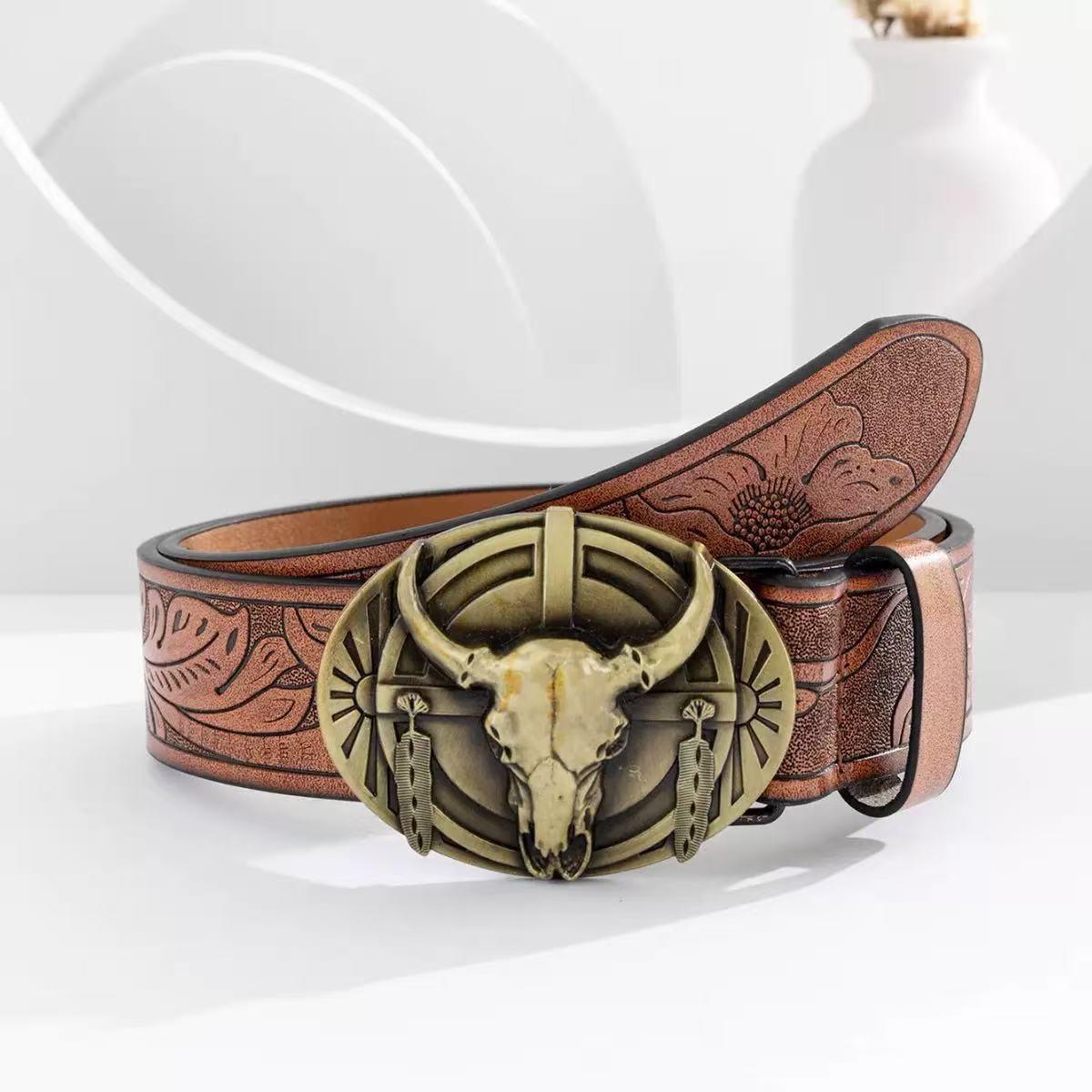 mucca cammello2