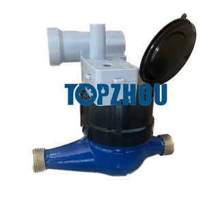 Lorawan IOT Inline nước kỹ thuật số <span class=keywords><strong>Flow</strong></span> Meter cảm biến các loại giá cho dòng <span class=keywords><strong>GPM</strong></span> - Product Image 2