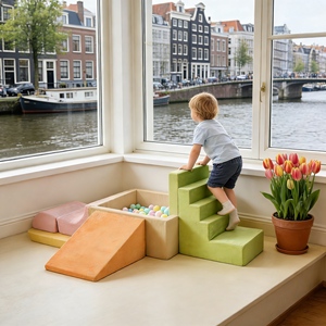 <span class=keywords><strong>Piscine</strong></span> à balles haut de gamme très vendue pour enfants, piscines à balles, jeux doux, portables pour garçons et filles, utilisation en location pour fêtes en plein air - Product Image 2