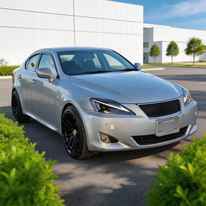 Rines Forjados XJFORGED de 17 18 19 20 21 <span class=keywords><strong>22</strong></span> 23 24 Pulgadas 5x112 5x114.3mm Cóncavos Profundos para GLE <span class=keywords><strong>63</strong></span> GLC <span class=keywords><strong>63</strong></span> X166 X167 GSE20 GSE30 GSE30L - Product Image 6