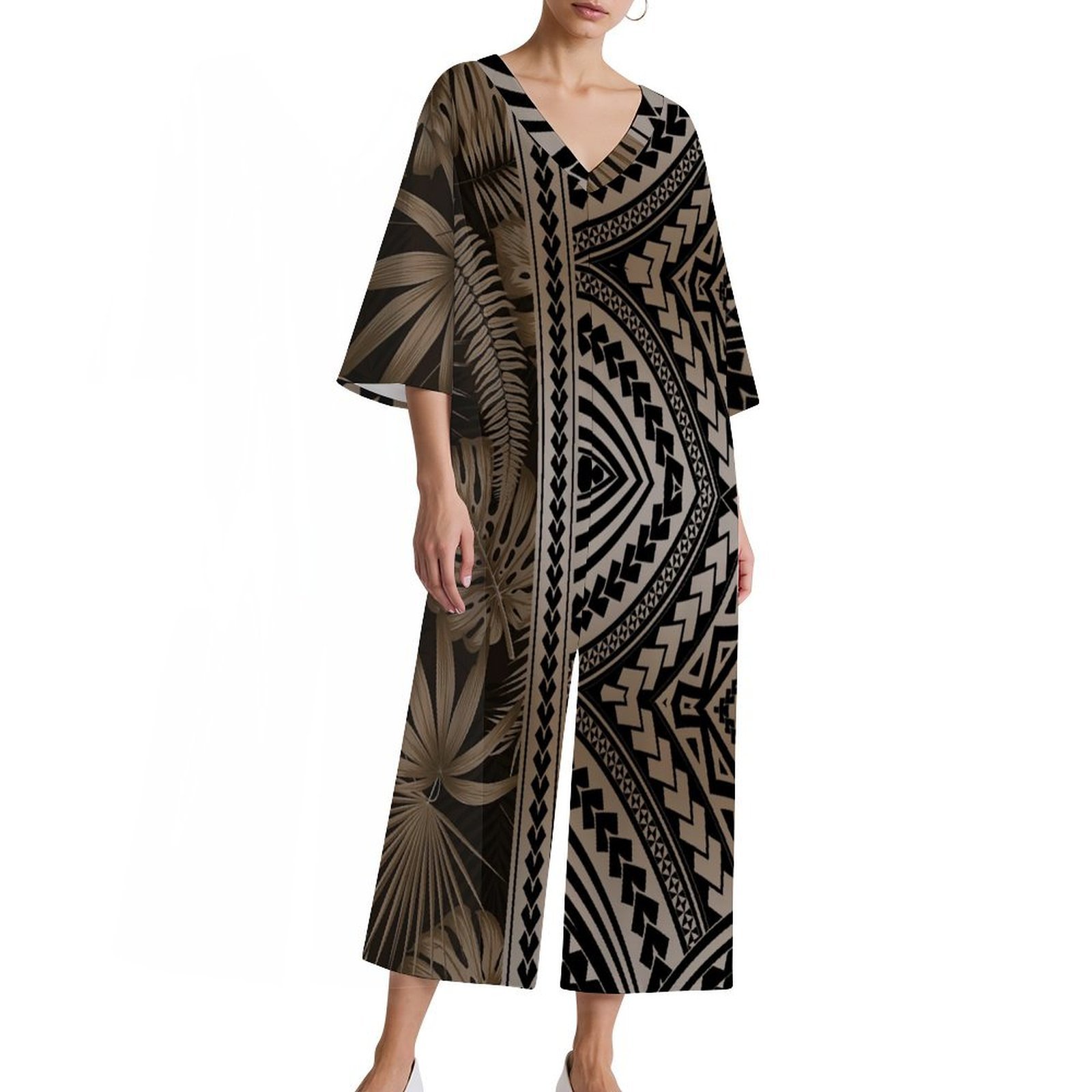 Green-RR22082515A1-green