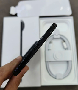 Smartphone 5G Ultra-sottile 17air Nero, <span class=keywords><strong>Telefono</strong></span> con Fotocamera AI ad Alta Risoluzione, <span class=keywords><strong>Telefono</strong></span> ad Alte Prestazioni <span class=keywords><strong>per</strong></span> il <span class=keywords><strong>Lavoro</strong></span> - Product Image 4