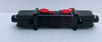 New and in Stock R431008277 1/2 D Pilotair Pneumatic Directional Control #new for Plc, Pac & Dedicated Ctrlrs