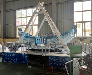 <span class=keywords><strong>Bateau</strong></span> <span class=keywords><strong>pirate</strong></span> tour kiddie jeu utilisé amusement enfants tour, carnaval manèges enfants jeu utilisé <span class=keywords><strong>bateau</strong></span> <span class=keywords><strong>pirate</strong></span> à vendre - Product Image 5