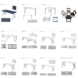कारखाना सफेद प्लास्टिक राल विवाह विवाह के लिए भिगोकर घर के लिए होटल के लिए भिगोना उद्यान कुर्सियां - Product Image 5
