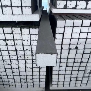 EPS cửa sổ cắt bên ngoài bức tường trang trí khuôn cho biệt thự cửa sổ bao quanh và khách sạn mái hiên - Product Image 3