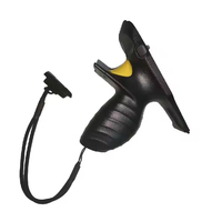 Haute qualité pour Motorola Scanner TRG-TC7X-SNP1-02 pour Zebra Snap On Trigger Handle