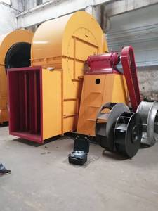 GC-X2 bị kiểm tra cân bằng động tại chỗ với hệ thống Tiếng Anh - Product Image 5