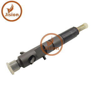 Injecteur de carburant 398-1057 454-9051, pièces moteur C7.1, pièces d'excavateur 3981057 4549051 - Product Image 2