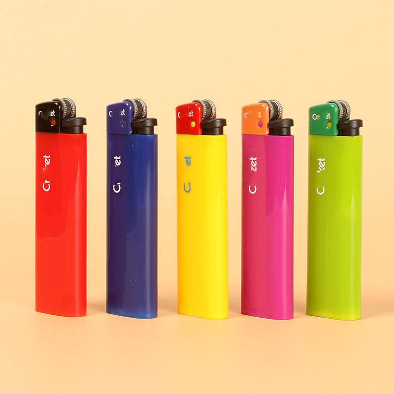 โชคดี-สาขา