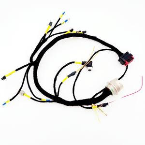 Жгут проводов автомобильного автомобиля - Product Image 5