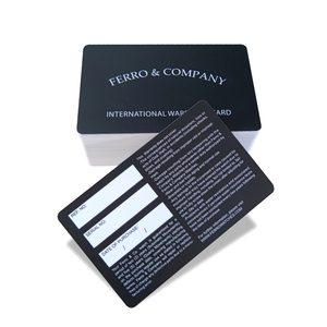 Nhà Máy Giá in offset <span class=keywords><strong>PVC</strong></span> CR80 thẻ tín dụng Kích thước thẻ nhựa <span class=keywords><strong>PVC</strong></span> <span class=keywords><strong>ID</strong></span> nhà sản xuất thẻ - Product Image 2