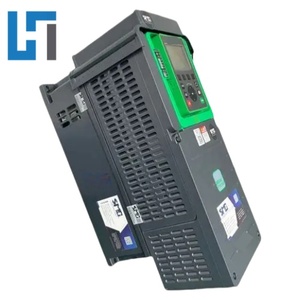 Nuevo Módulo de Variador de Velocidad ATV930U75N4 de la Serie ATV930 Original con Unidad de Frenado, Controlador Programable, Stock en Almacén - Product Image 2