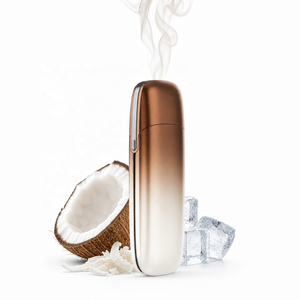 Accessoires pour fumeurs en gros, produits <span class=keywords><strong>de</strong></span> qualité originale en stock, expédition directe d'usine, UE, Allemagne, Espagne, Italie, Pologne, <span class=keywords><strong>France</strong></span>, Be Smoke Shop - Product Image 3