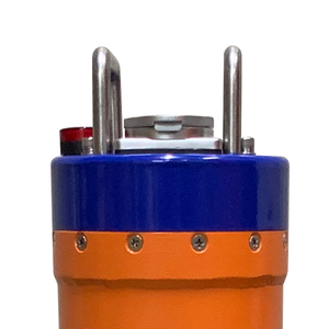 Detektor cacat sinar <span class=keywords><strong>X</strong></span> portabel untuk desain gabungan ringan dengan deteksi cepat dan akurasi tinggi - Product Image 6