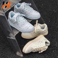 Hebo 2026 Baskets Tendance, Fabricant de Chaussures de Sport et d'Entraînement, Vente en Gros de Baskets, Baskets de Sport Professionnelles Personnalisées