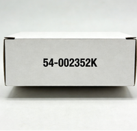 Pièces de rechange OEM pour Lei : Encodeur d'axe 2.500 impulsions/revolution 54-002352K pour imprimante jet d'encre Jet3up/Jet3eco - Solvant