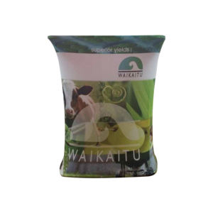 Mesa Promocional Portátil de Tela Tensada con Impresión Personalizada, Ideal para Ferias Comerciales, Mercados <span class=keywords><strong>y</strong></span> Exhibiciones - Product Image 2