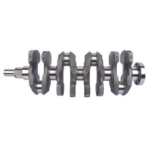 13401-22020 批发汽车配件 CRD 发动机曲轴适用于丰田 Celica Matrix Corolla 雪佛兰 1.8L 1ZZFE 1ZZ 16V - Product Image 5