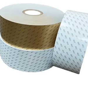Первоклассная бумага для защиты от подделок, изготовленная на заказ внутренняя рамка, как упаковочные материалы для табачных коробок