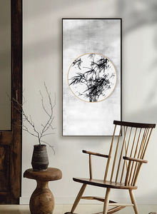 Calentador Eléctrico de Pared con Certificación CE, Panel de Calefacción de Fibra de Carbono Silencioso, Bajo <span class=keywords><strong>Consumo</strong></span> y Resistente al Agua para Uso en Interiores - Product Image 5