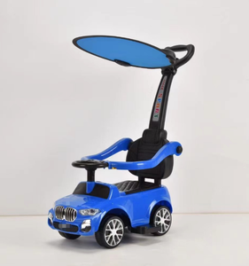 Proveedor Chino de Coches de Juguete para Niños, Coche de Juguete Pequeño de Plástico con Luces y Música para Niños - Product Image 1