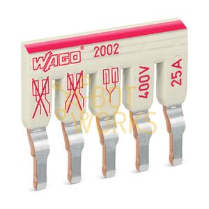 Wago 2002475 - Nuovo - Product Image 1